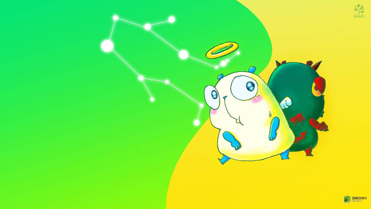 hero-image